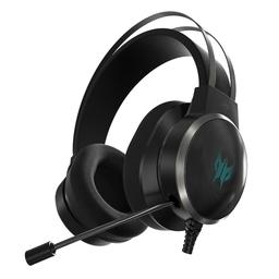 Acer Predator Galea 500 - Headset