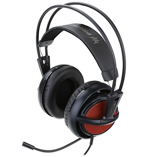 Acer Predator Gaming - Headset