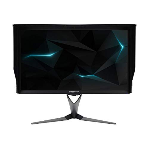 Acer Predator X27 bmiiphzx - Monitor