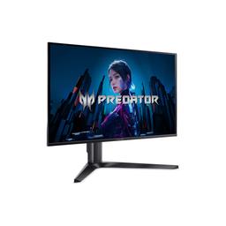 Acer Predator X27U X1bmiiphx - Monitor