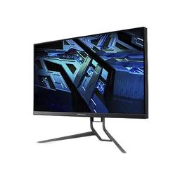 Acer PREDATOR X32 FP - Monitor