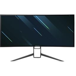 Acer Predator X34 GS - Monitor