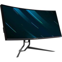 Acer Predator X34 S - Monitor