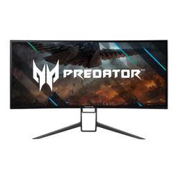 Acer Predator X34 - Monitor