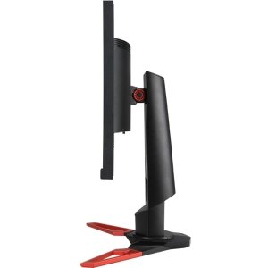 Acer Predator XB1 - Monitor
