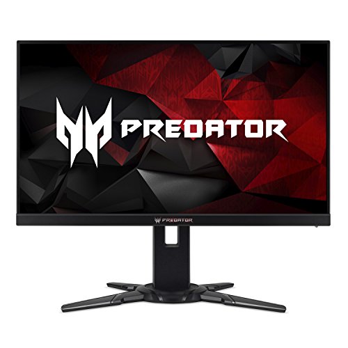 Acer Predator XB2 - Monitor