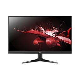 Acer QG271 bipx - Monitor