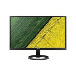 Acer R241Y Bbix - Monitor