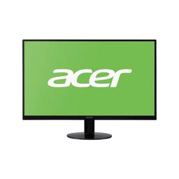 Acer SA240Y Abi - Monitor