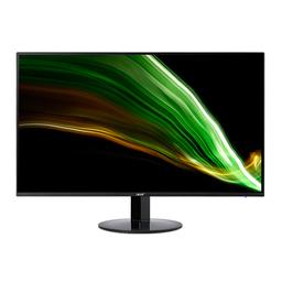 Acer SA241Y bi - Monitor