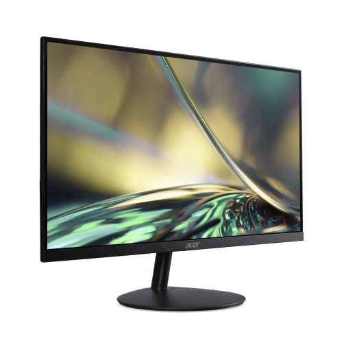 Acer SB272U Ebiip - Monitor