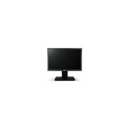 Acer UM.CB6AA.001 - Monitor