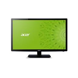 Acer UM.EV5AA.A01 - Monitor