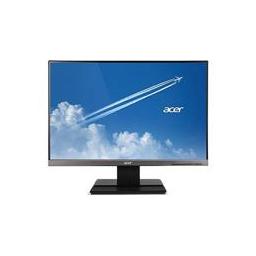Acer UM.FV6AA.006 - Monitor