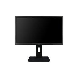 Acer UM.HB6AA.001 - Monitor