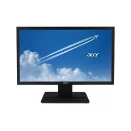Acer UM.IV6AA.A15 - Monitor