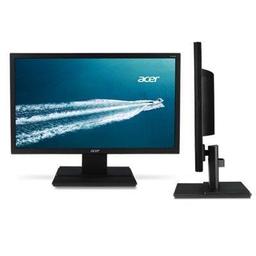 Acer UM.VV6AA.C02 - Monitor