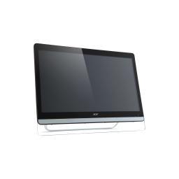Acer UT220HQL bmjz - Monitor