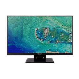 Acer UT241Y - Monitor