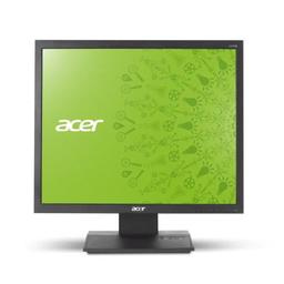 Acer V173DJOb - Monitor