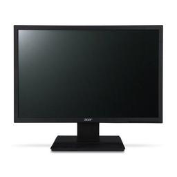 Acer V196HQLAb - Monitor
