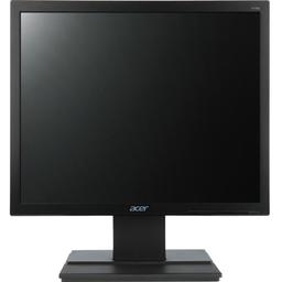 Acer V196L Bbmd - Monitor
