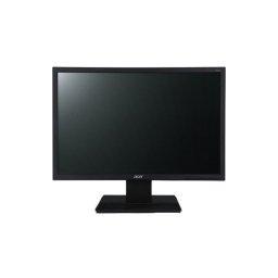 Acer V196WLbm - Monitor