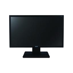 Acer V206HQL Cbmp - Monitor