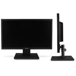 Acer V206HQLAbd - Monitor