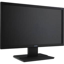 Acer V226HQL Abmid - Monitor