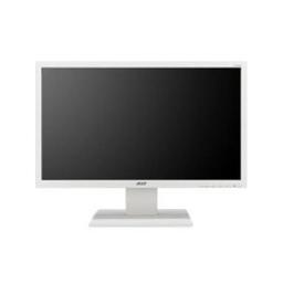 Acer V226HQL Bbi - Monitor