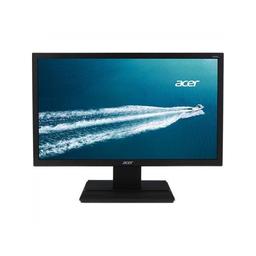 Acer V226HQL Bbmipx - Monitor