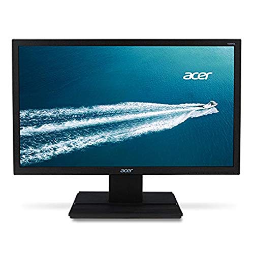 Acer V226HQL bid - Monitor