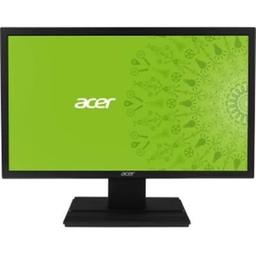 Acer V246HL Bmid - Monitor