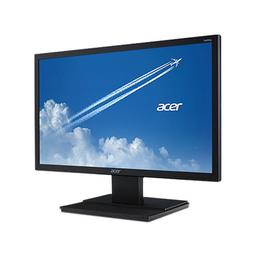 Acer V246HQL bi - Monitor