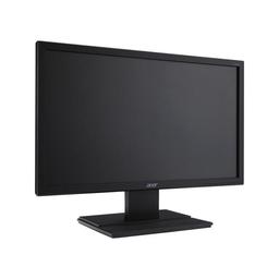 Acer V246HYL Cbi - Monitor