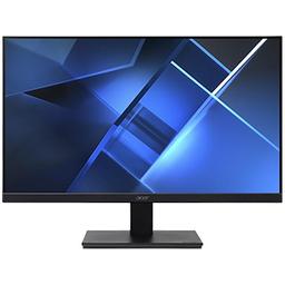 Acer V247W - Monitor