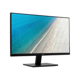 Acer V247Y bi - Monitor