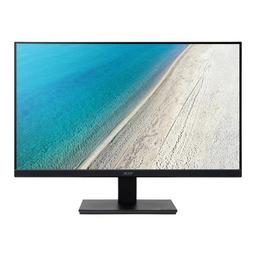 Acer V247Y - Monitor