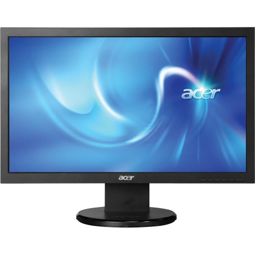 Acer V273H bmidz - Monitor