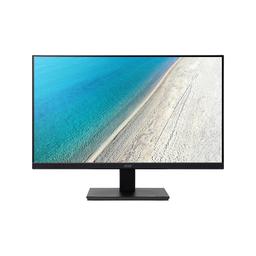 Acer V277 bmipx - Monitor