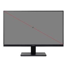 Acer V277U - Monitor