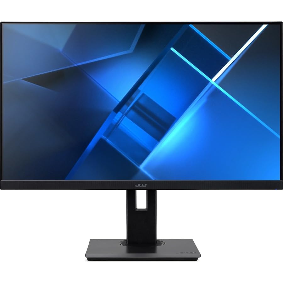 Acer Vero B7 B247Y H - Monitor