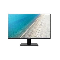 Acer Vero V7 V227Q E3 - Monitor
