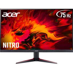 Acer VG270 bmiix - Monitor
