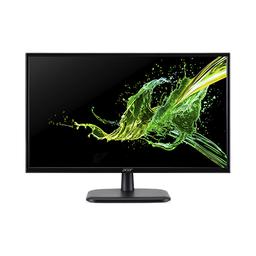 Acer VG271 Sbmiipx - Monitor
