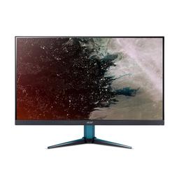 Acer VG271U M3bmiipx - Monitor