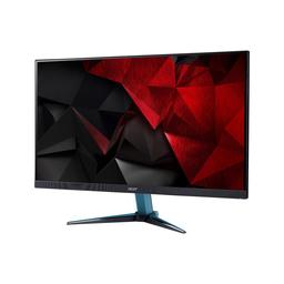 Acer VG271U Pbmiipx - Monitor