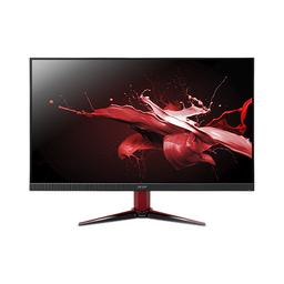 Acer VG272 LVbmiipx - Monitor