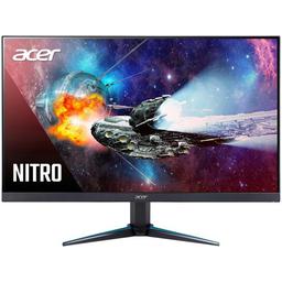 Acer VG280K bmiipx - Monitor